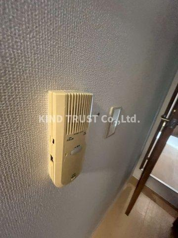 IF西梅田のその他