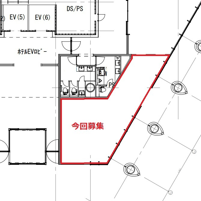ココラフロント