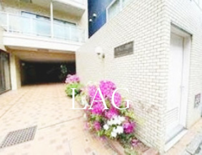 【その他】 | エルハイム麹町