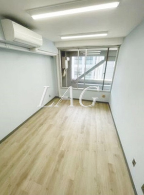 【寝室】 | 東京ロイヤルプラザ | 寝室です。