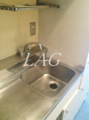 【その他】 | 東京ロイヤルプラザ