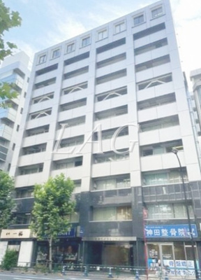 【外観】 | 東京ロイヤルプラザ | 外観です。