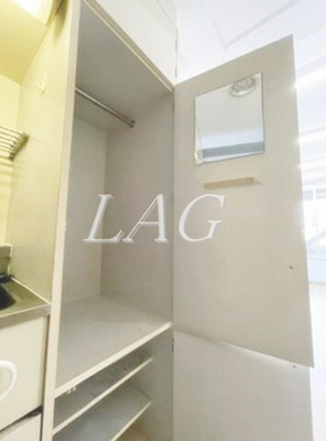 【収納】 | 東京ロイヤルプラザ | 収納です。