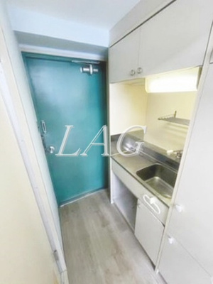 【玄関】 | 東京ロイヤルプラザ | 玄関です。