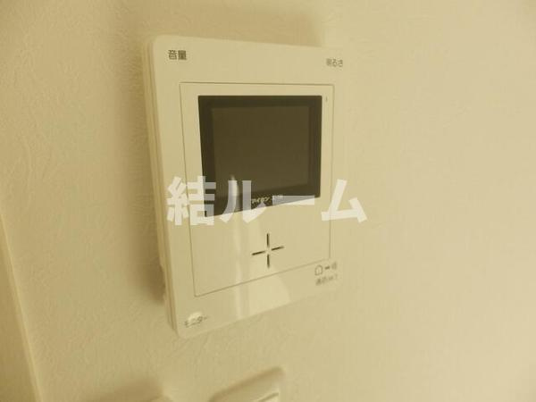 アカバネのセキュリティ