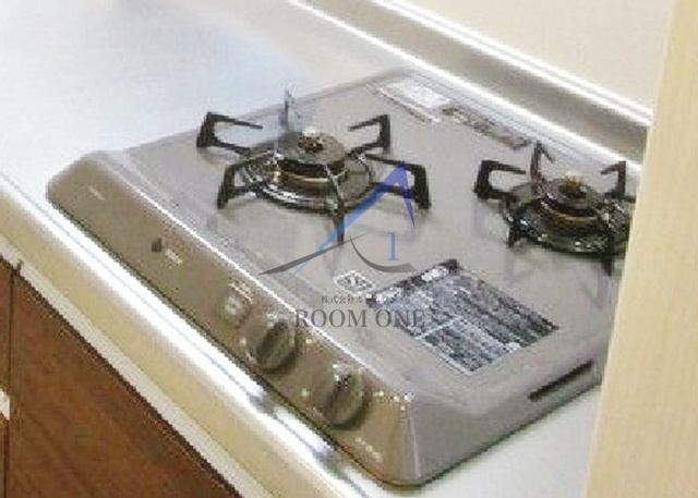 フィオーレ品川のその他