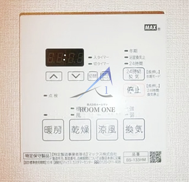 フィオーレ品川