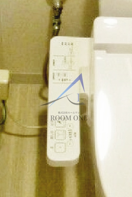 フィオーレ品川