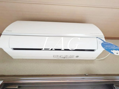 【その他】 | 明宏ビル