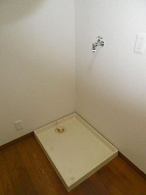 【その他】 | カーサヴェルデ