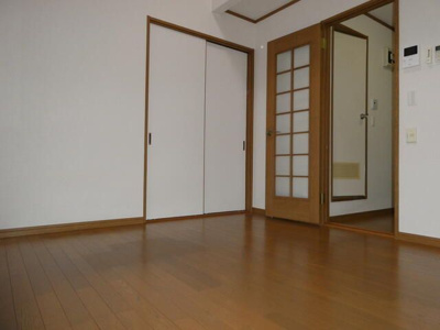 【居間・リビング】 | カーサヴェルデ