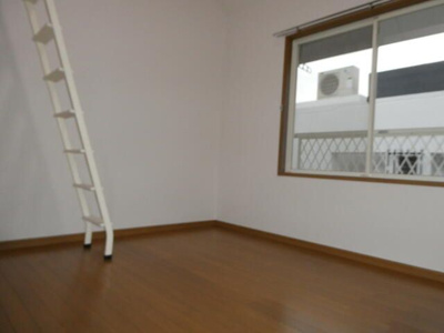 【居間・リビング】 | カーサヴェルデ