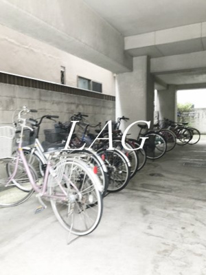 【その他】 | ヴェラハイツ蔵前