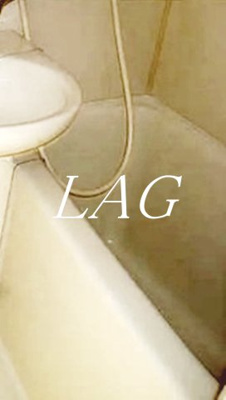 【浴室】 | ヴェラハイツ蔵前 | お風呂です。