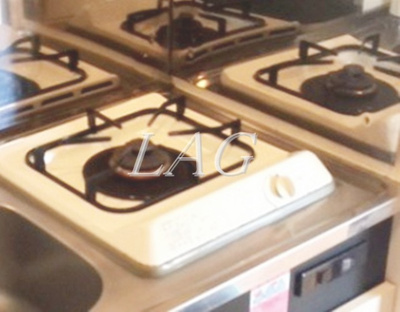 【その他】 | ガラ・ステージ日本橋人形町