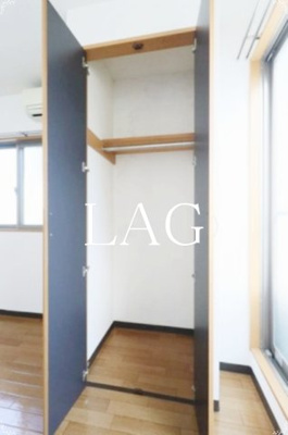 【収納】 | エクセル向島 | 収納です。