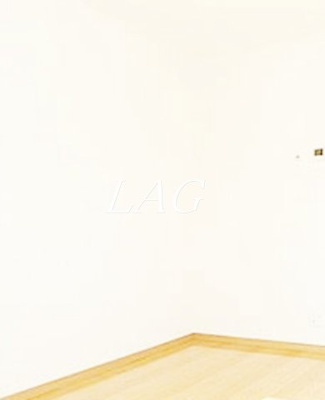 【居間・リビング】 | パインコーポ | 洋室のお部屋です。