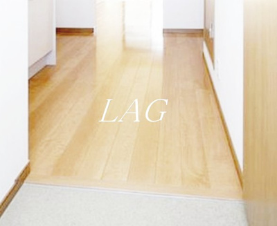 【玄関】 | パインコーポ | 玄関です。