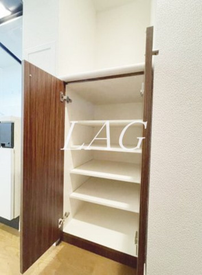 【その他】 | スカイコート護国寺