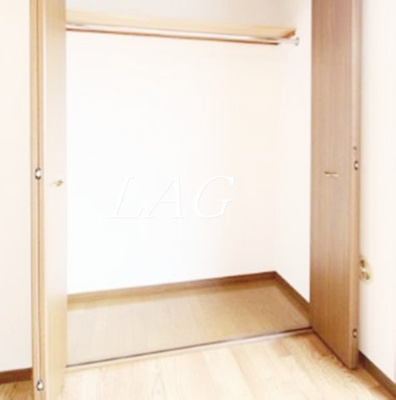 【収納】 | グローサリー本駒込 | 収納です。