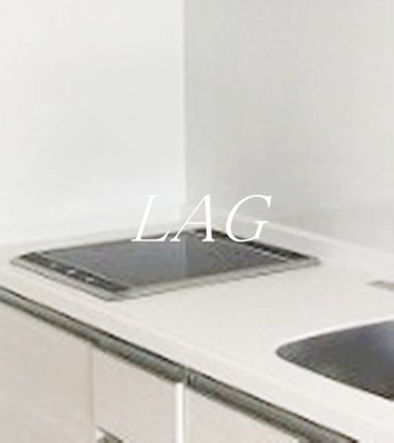 【その他】 | ココシャイン東尾久