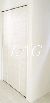 【収納】 | ココシャイン東尾久 | 収納です。