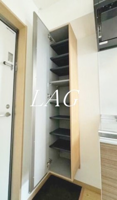 【その他】 | クォーク