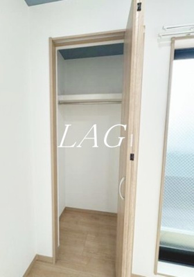 【収納】 | クォーク | 収納です。