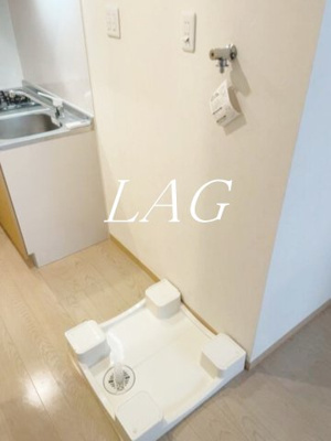 【その他】 | ラルーチェ