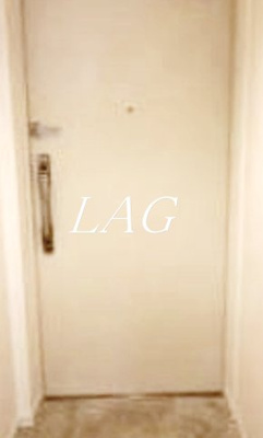 【玄関】 | プレール・ドゥーク東京イーストⅣリバーサイド | 玄関です。