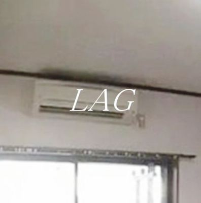 【その他】 | メゾン南小岩７