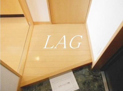 【玄関】 | ノベル駒込 | 玄関です。