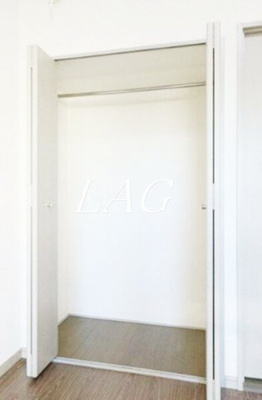 【収納】 | アドリーム千駄木 | 収納です。