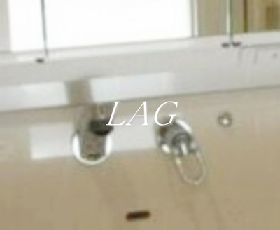 【その他】 | スカイコート両国参番館