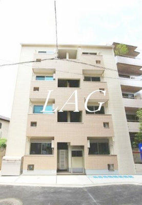 【外観】 | オータムバレー田端 | 外観です。