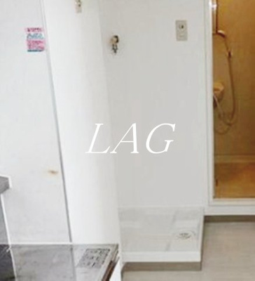 【設備】 | センチュリー町屋 | 室内洗濯機置場になります。