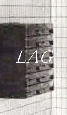 【その他共用部分】 | スプリングハイツⅡ | 集合ポストです。