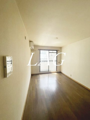 【寝室】 | スプリングハイツⅡ | 寝室です。