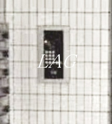 【セキュリティ】 | スプリングハイツⅡ | オートロックです。