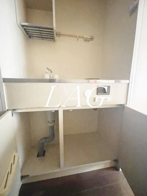 【その他】 | スプリングハイツⅡ