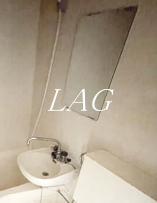 【洗面所】 | スプリングハイツⅡ | 洗面台です。