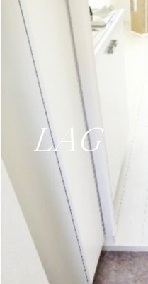 【収納】 | パークシード町屋 | シューズボックスになります。