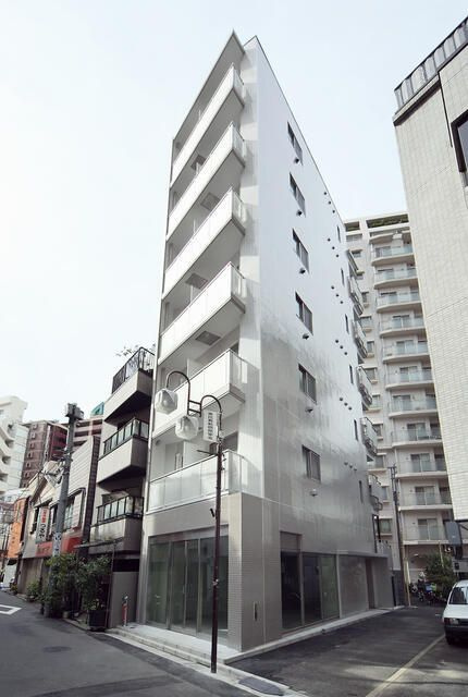 サングラータ恵比寿