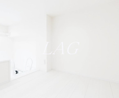 【寝室】 | スマイラス新小岩 | 寝室です。