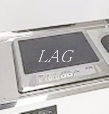 【設備】 | スマイラス新小岩