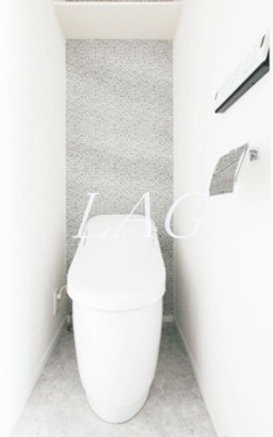 【トイレ】 | スマイラス新小岩 | トイレです。