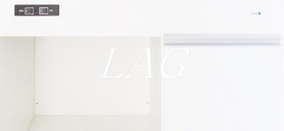 【収納】 | スマイラス新小岩 | キッチン下収納です。