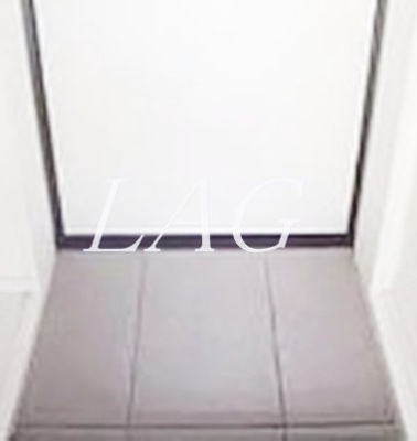 【玄関】 | スマイラス新小岩 | 玄関です。