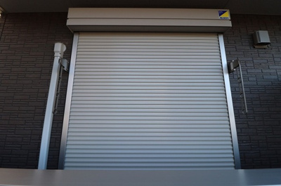 【バルコニー】 | Bell Green