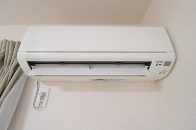 【設備】 | Bell Green